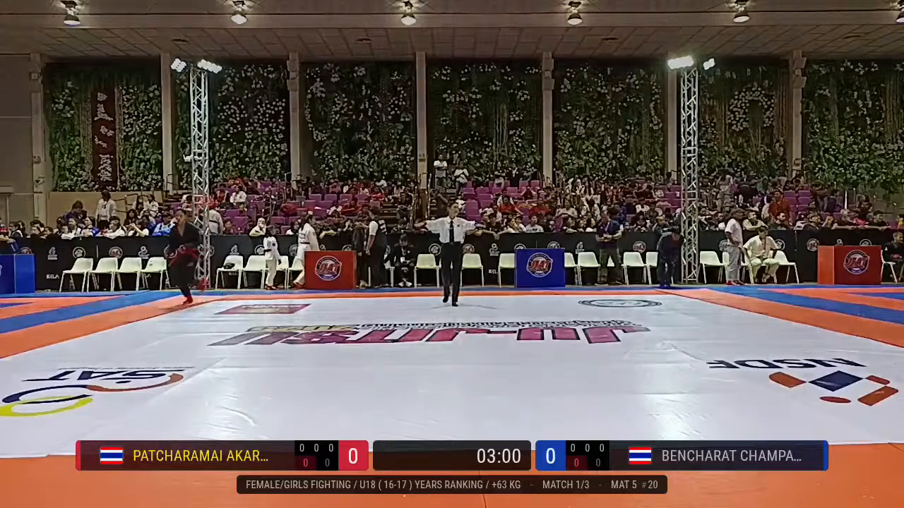 Frame at 01:51:40