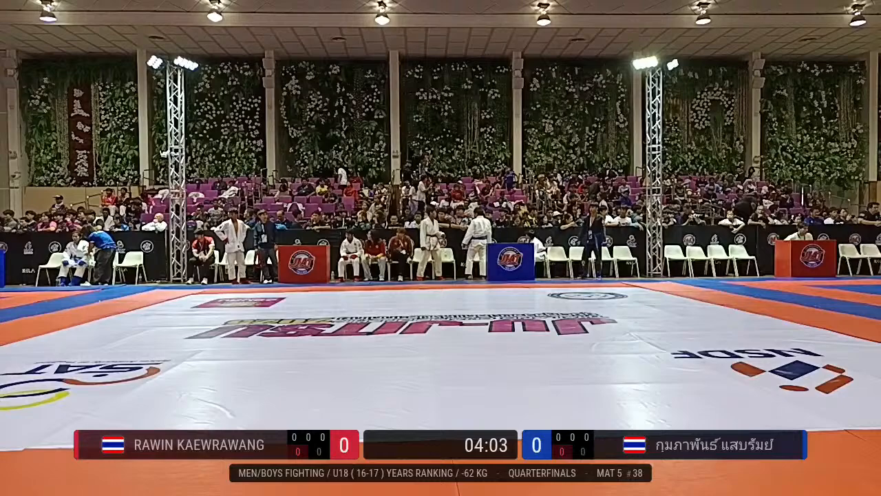 Frame at 04:10:20