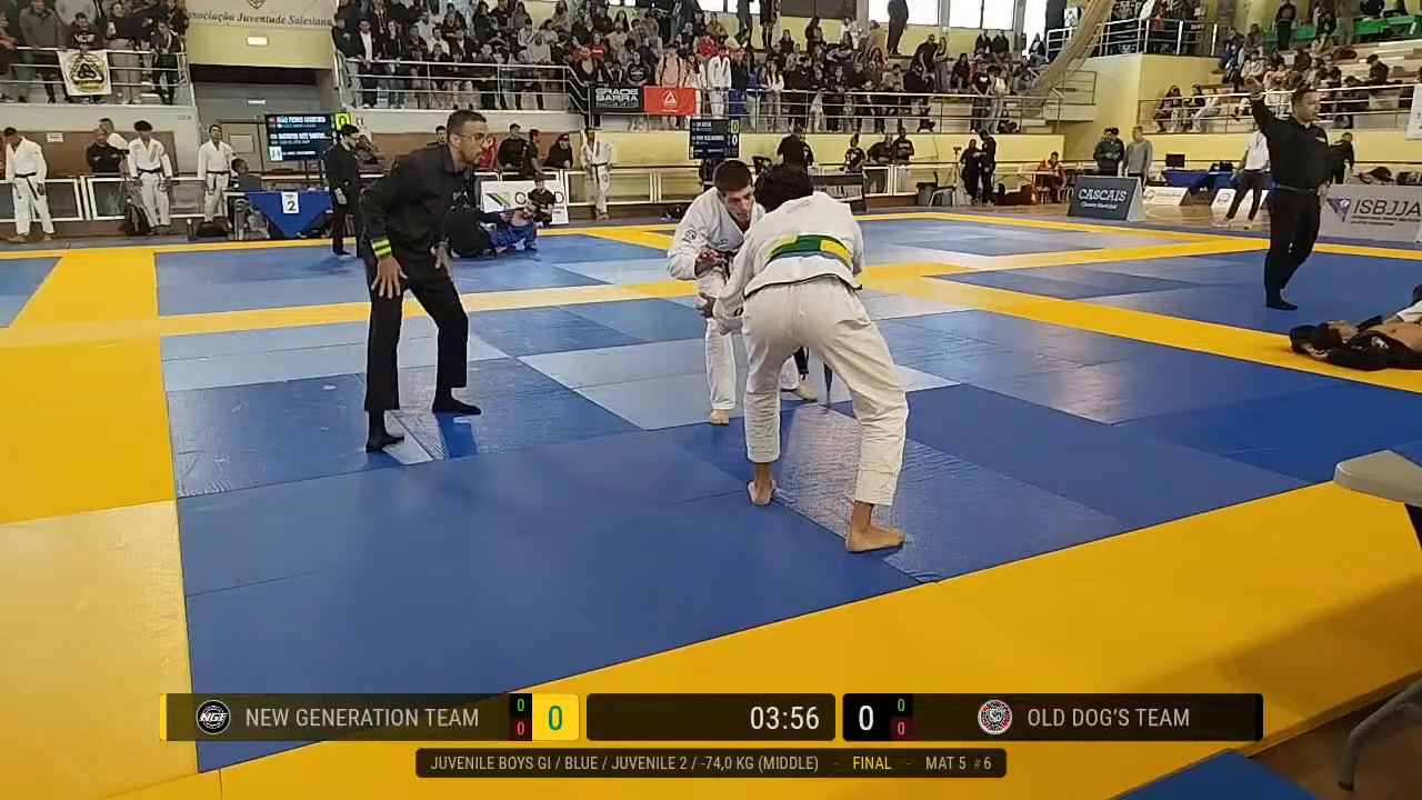 Frame at 00:36:37