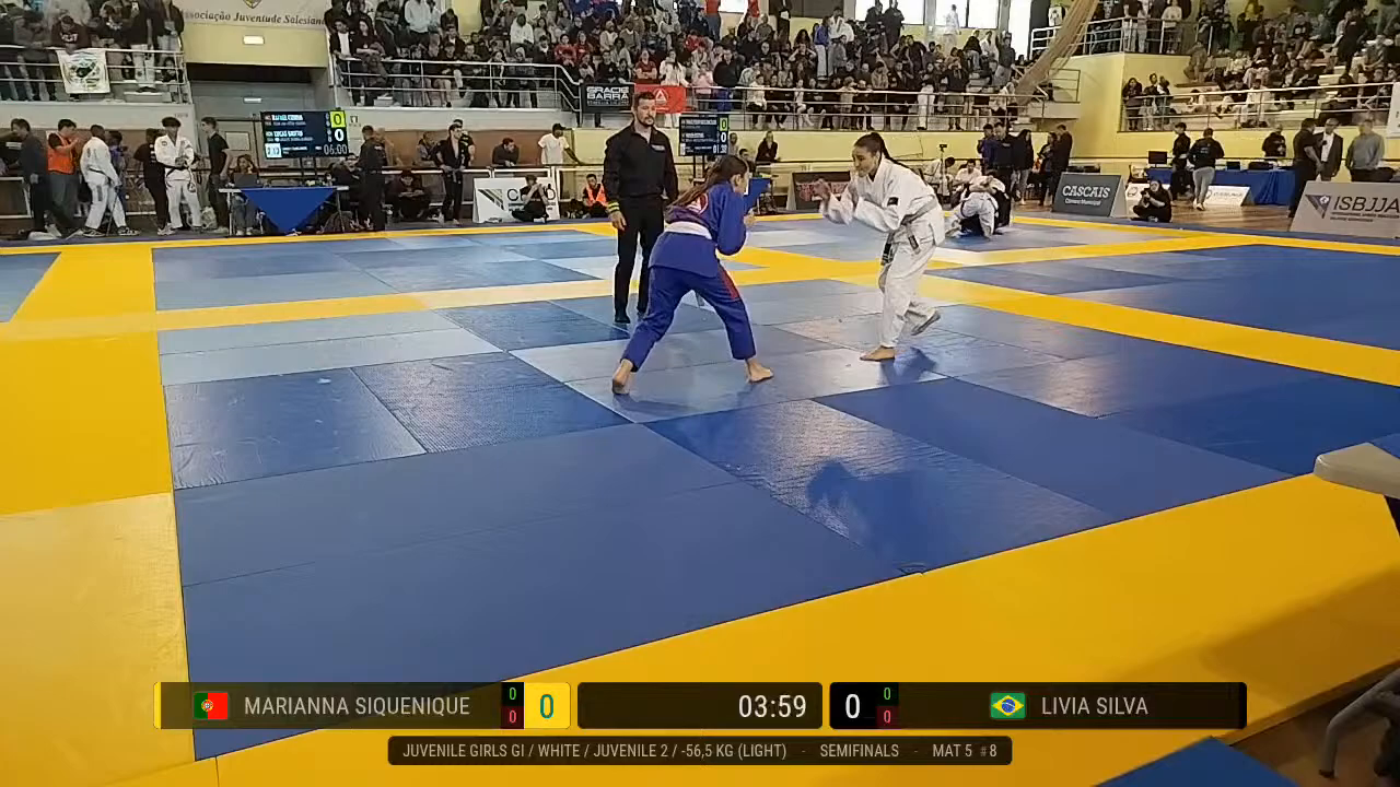 Frame at 00:54:57