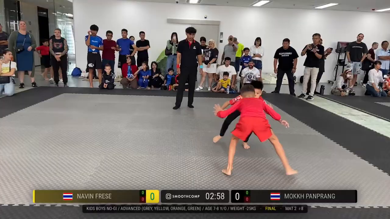 Frame at 00:10:38
