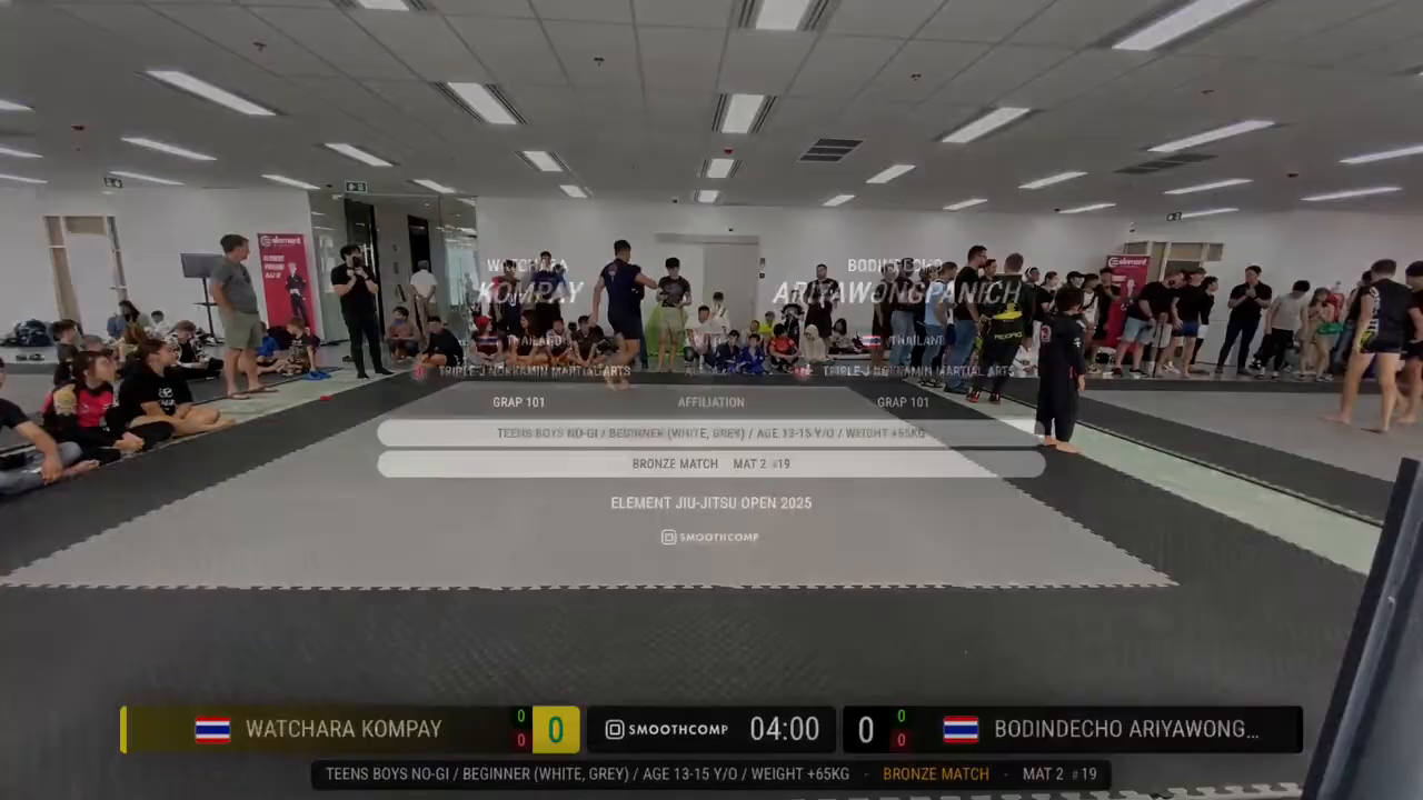 Frame at 00:43:53