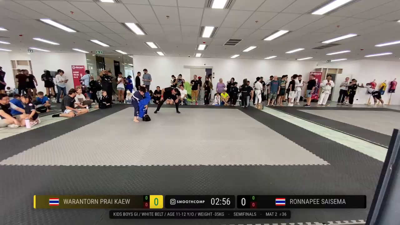 Frame at 01:40:38
