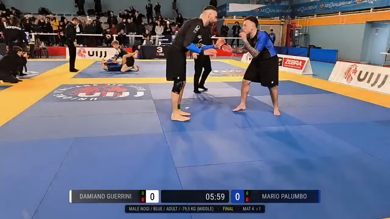 Frame at 00:36:19