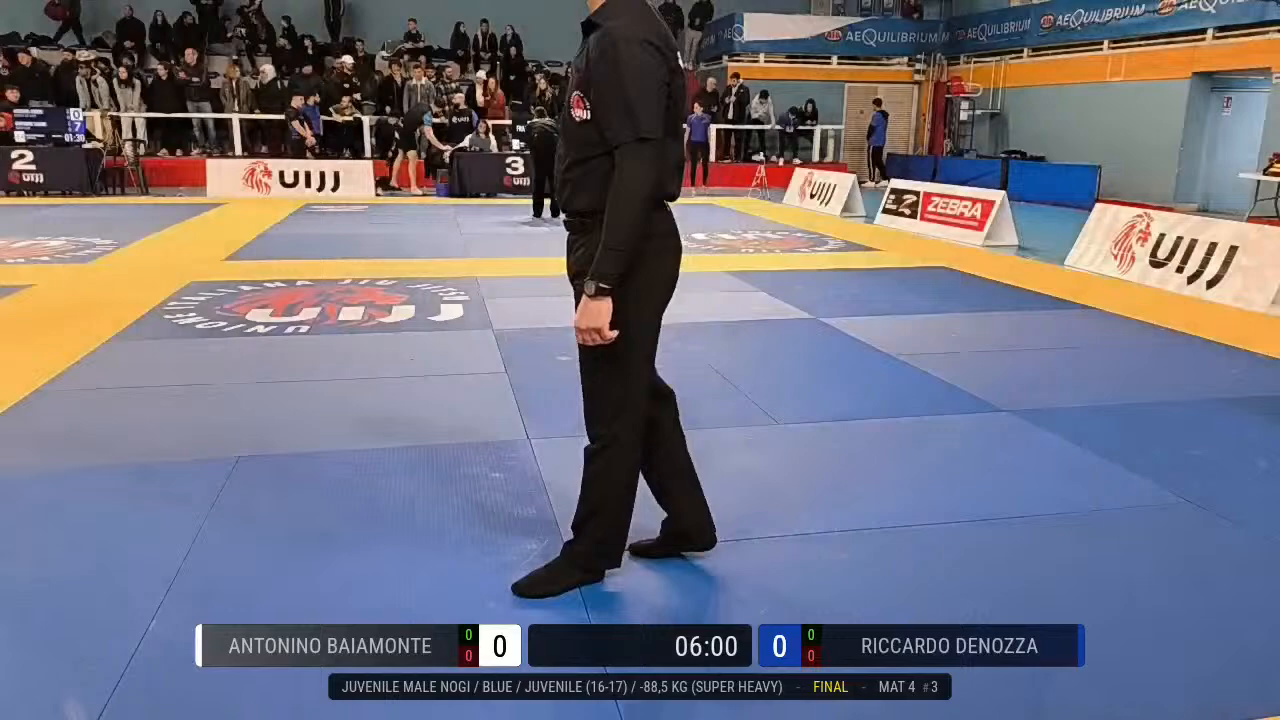Frame at 00:54:39
