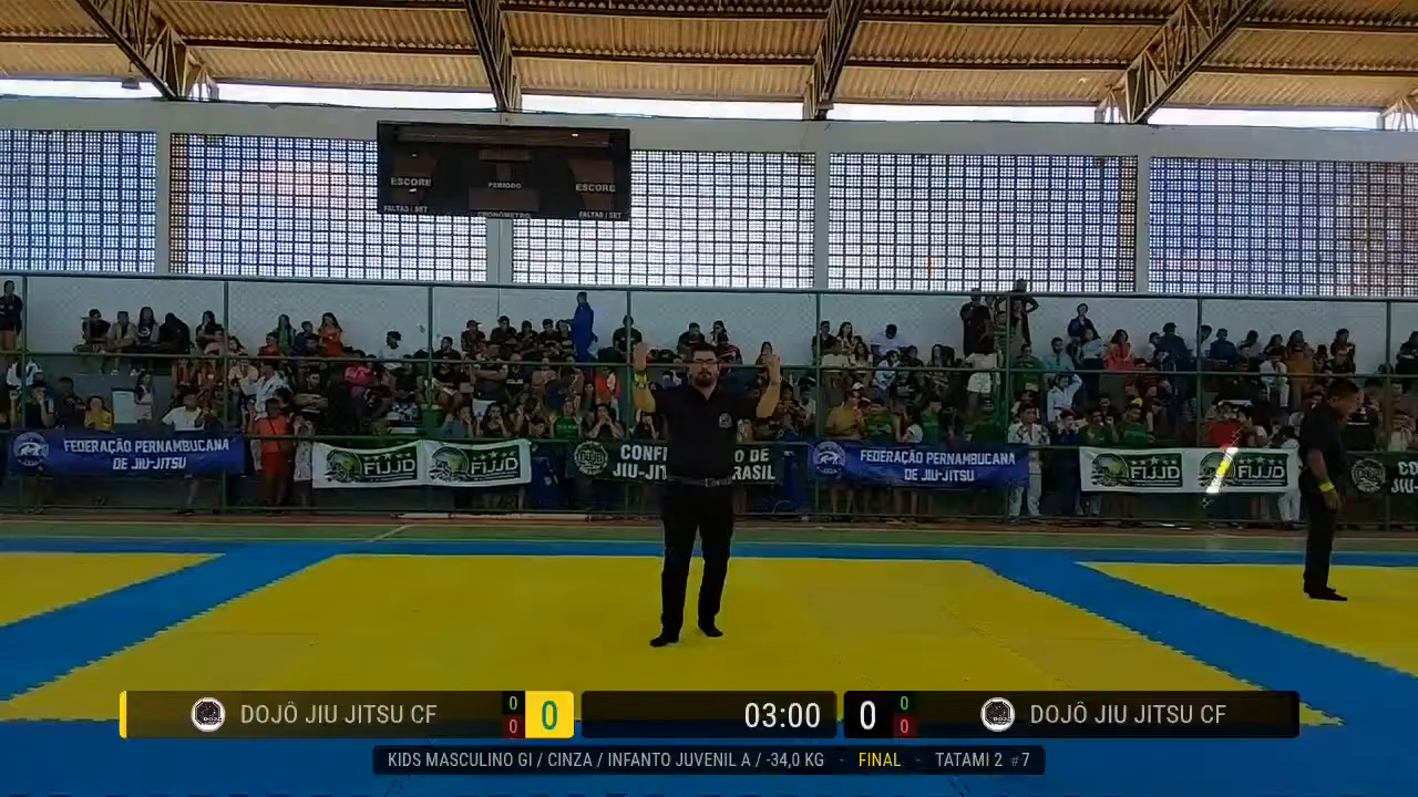 Frame at 00:30:20