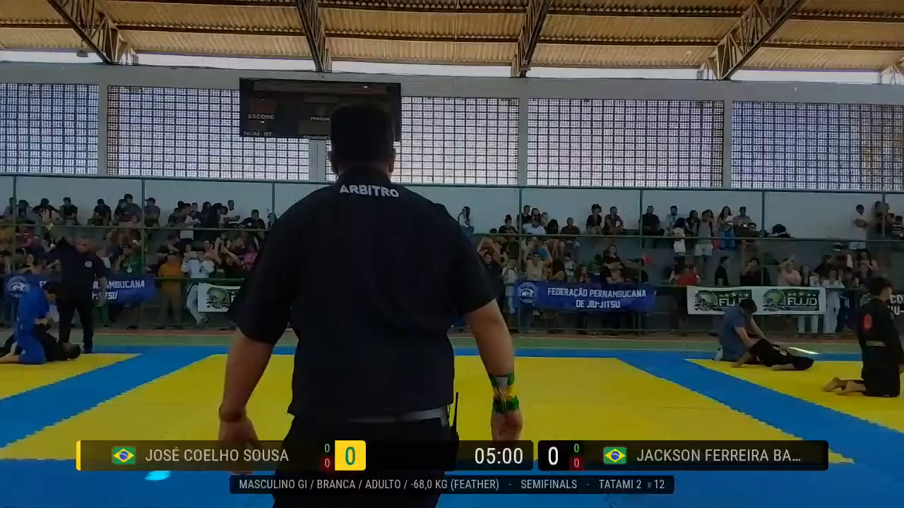 Frame at 01:13:43