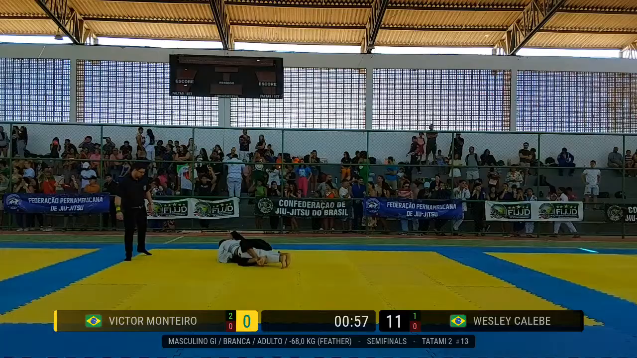 Frame at 01:32:28