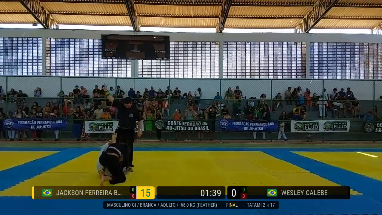 Frame at 01:49:14