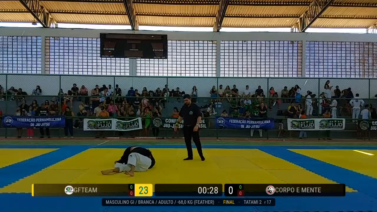 Frame at 01:50:24