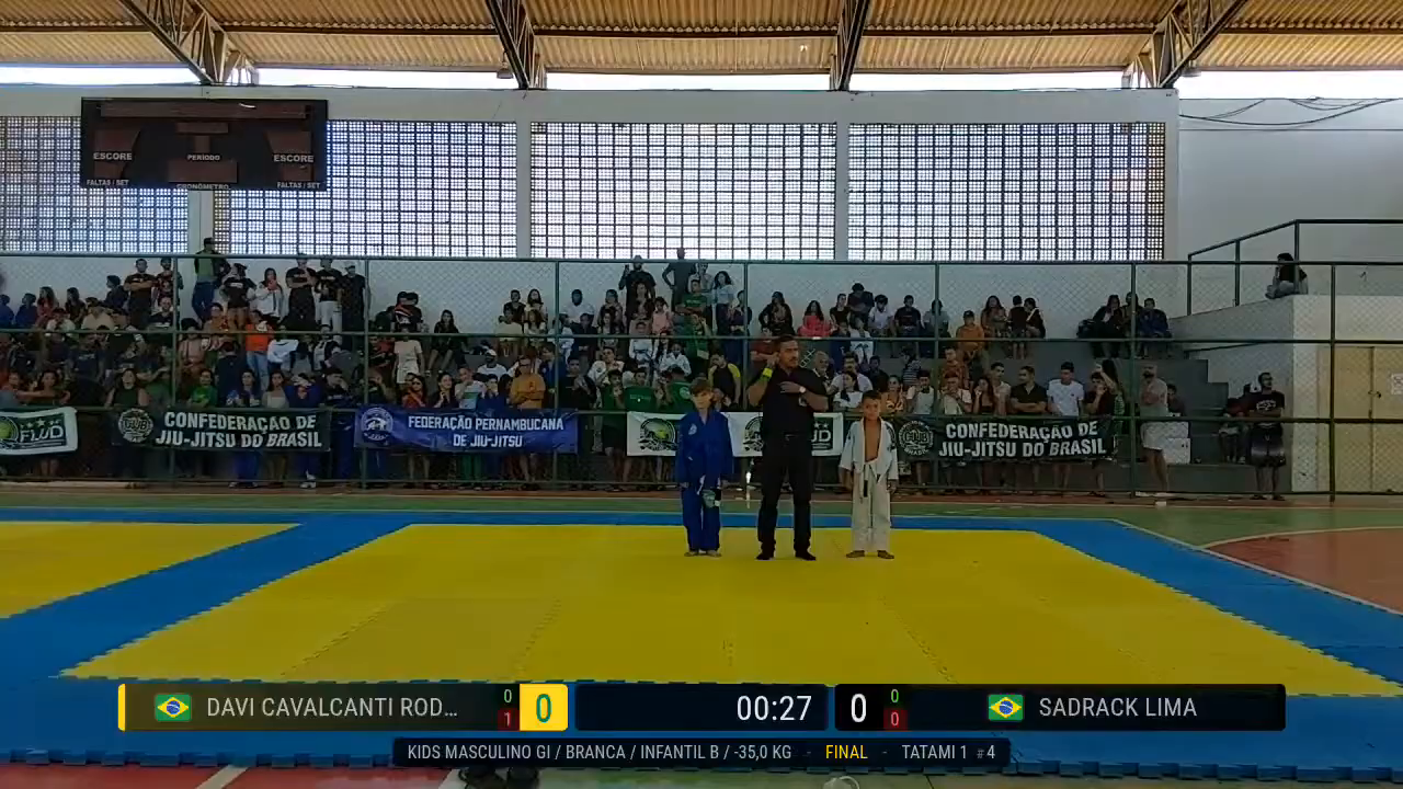 Frame at 00:23:42
