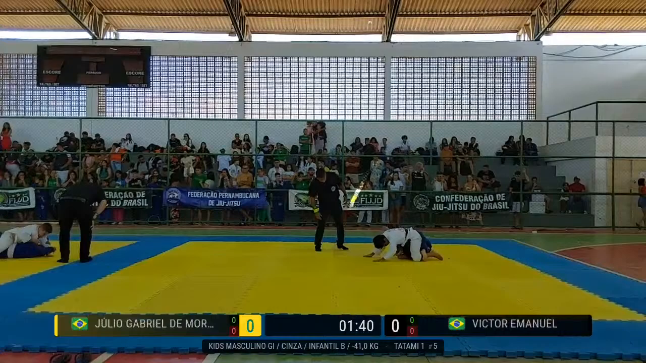 Frame at 00:27:49