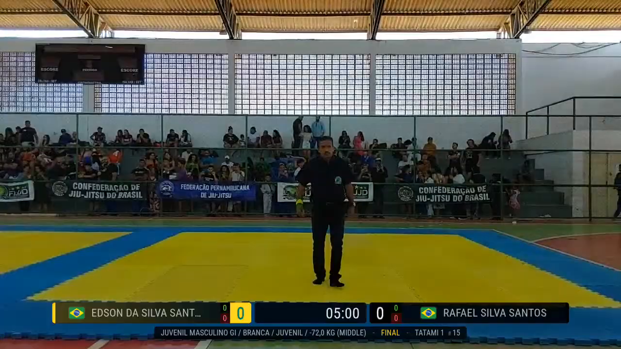 Frame at 00:53:54