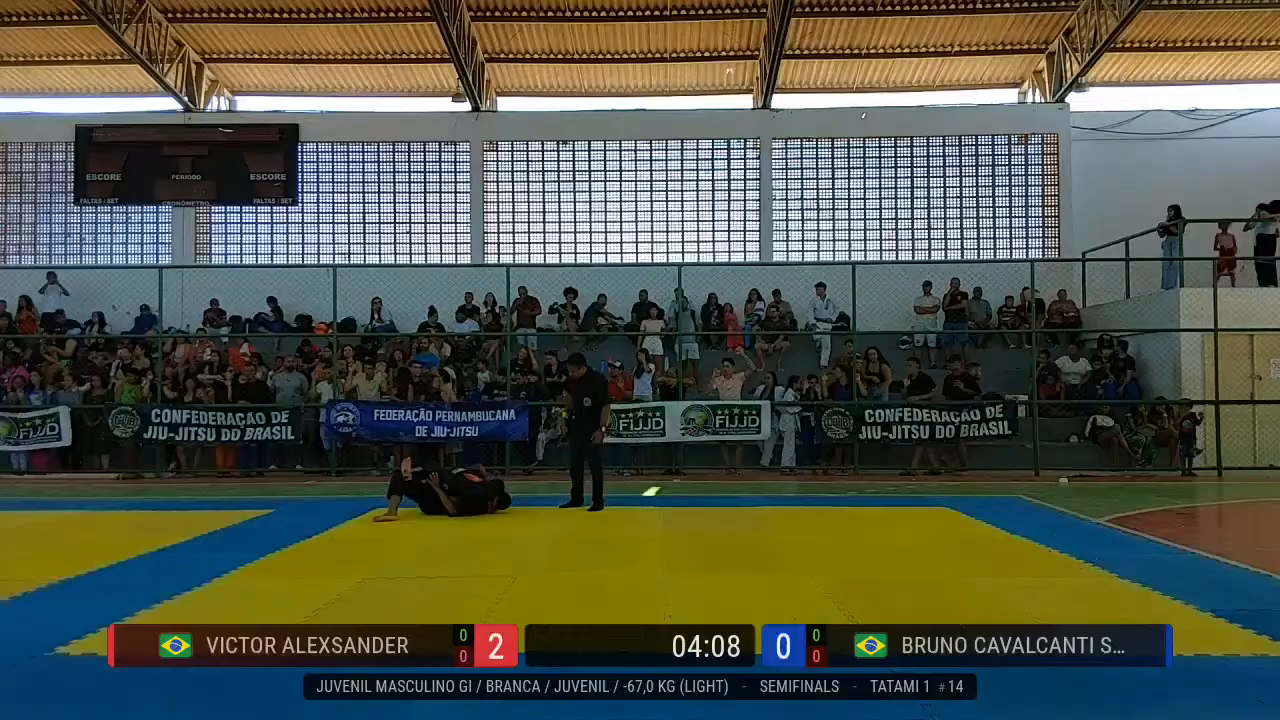 Frame at 00:59:28