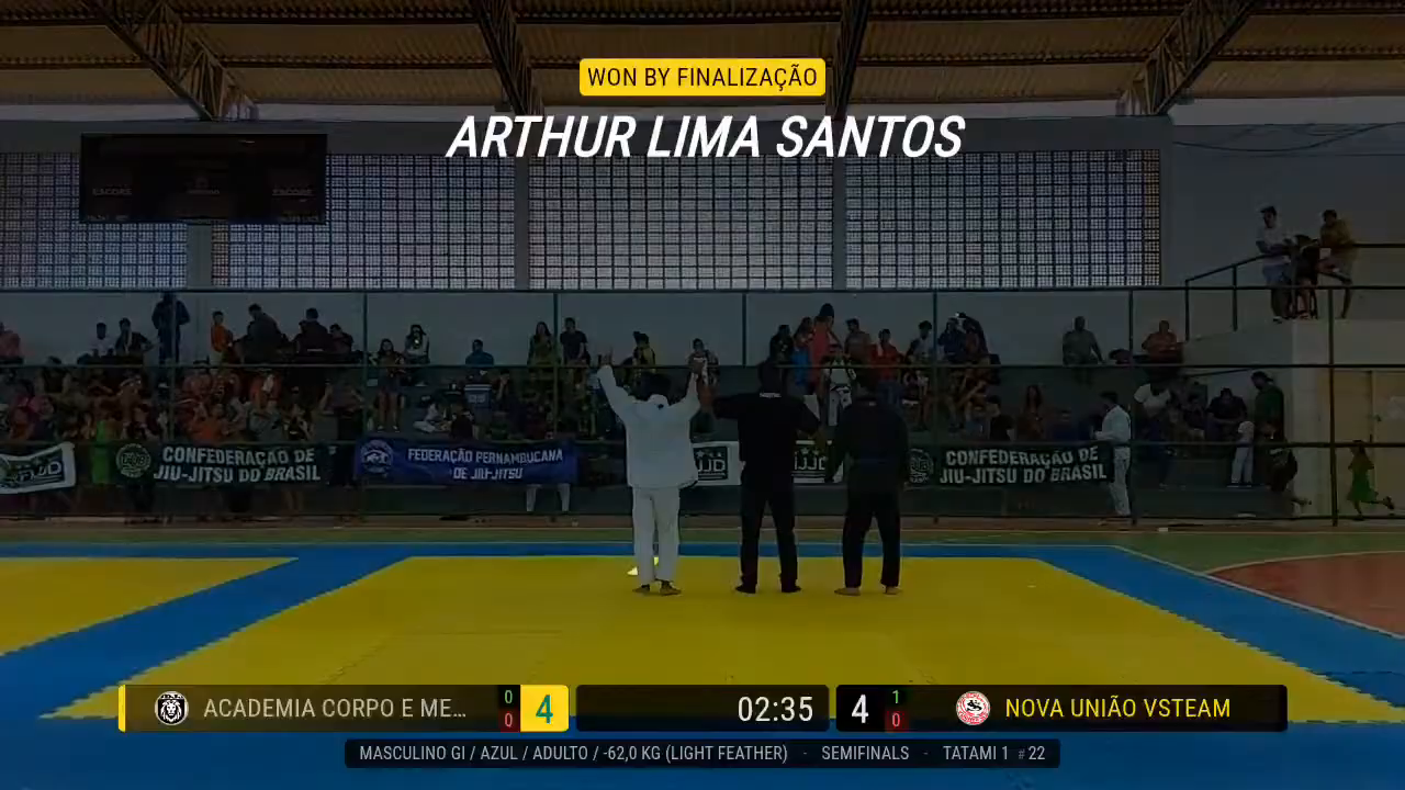 Frame at 01:10:33