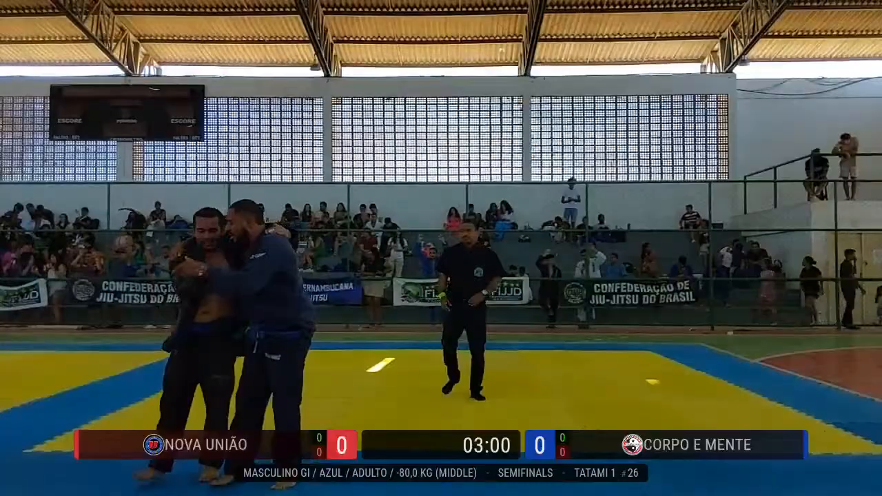 Frame at 01:28:28
