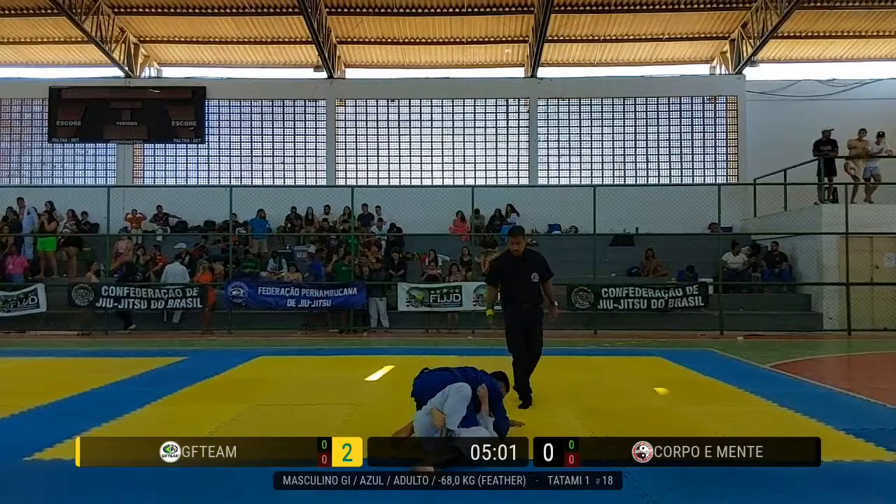 Frame at 01:31:43