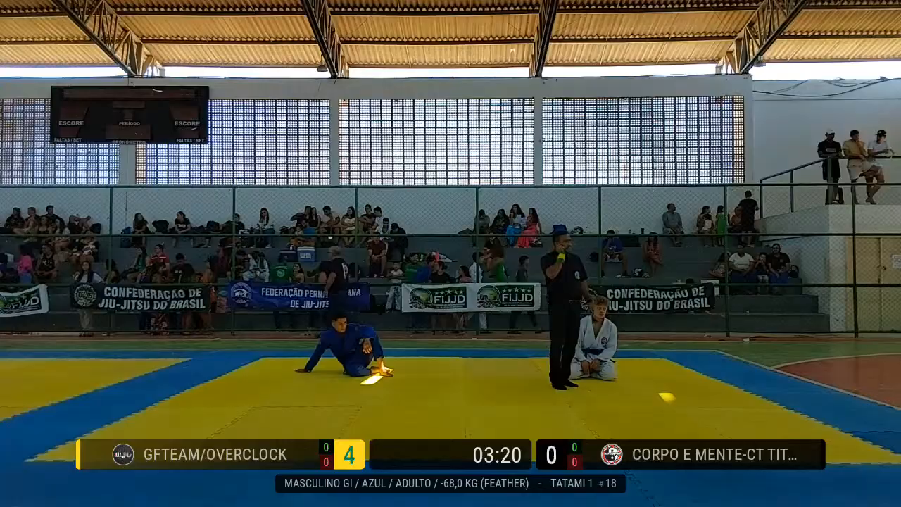 Frame at 01:35:33