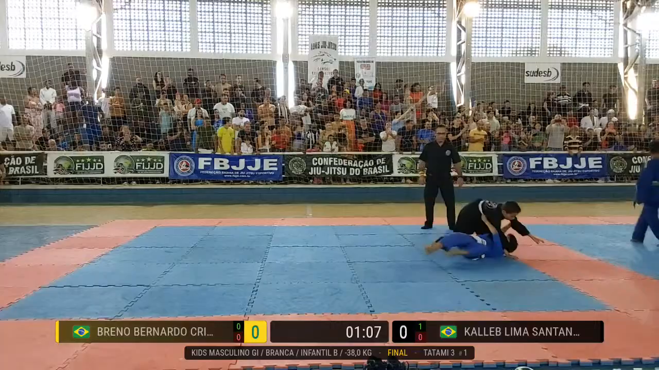 Frame at 00:01:44