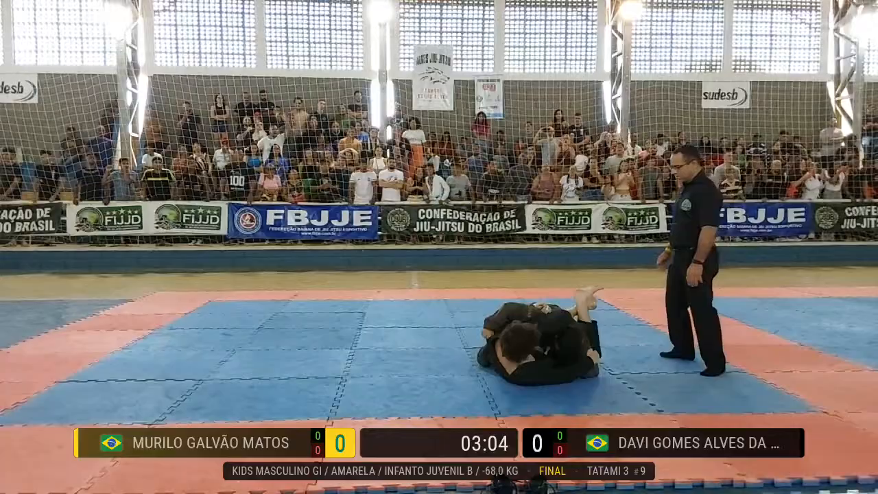 Frame at 00:27:16