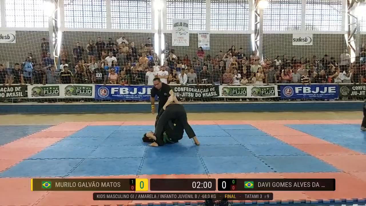 Frame at 00:28:36