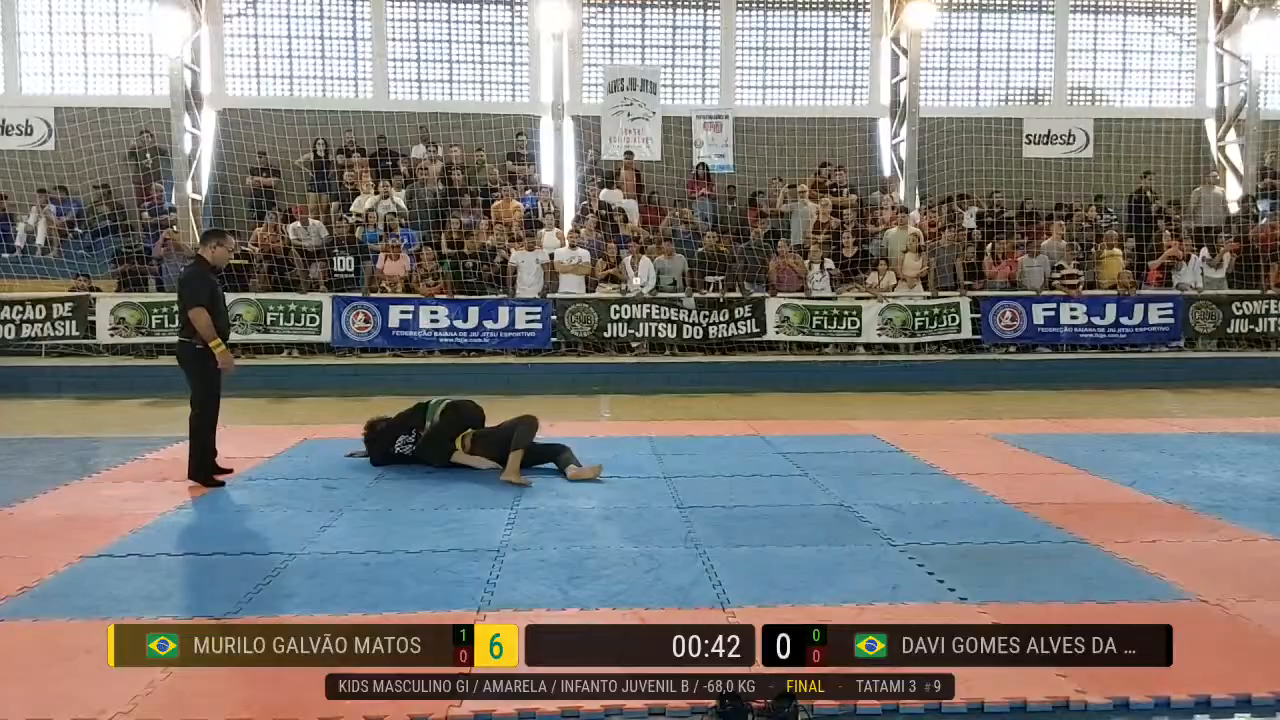 Frame at 00:29:56