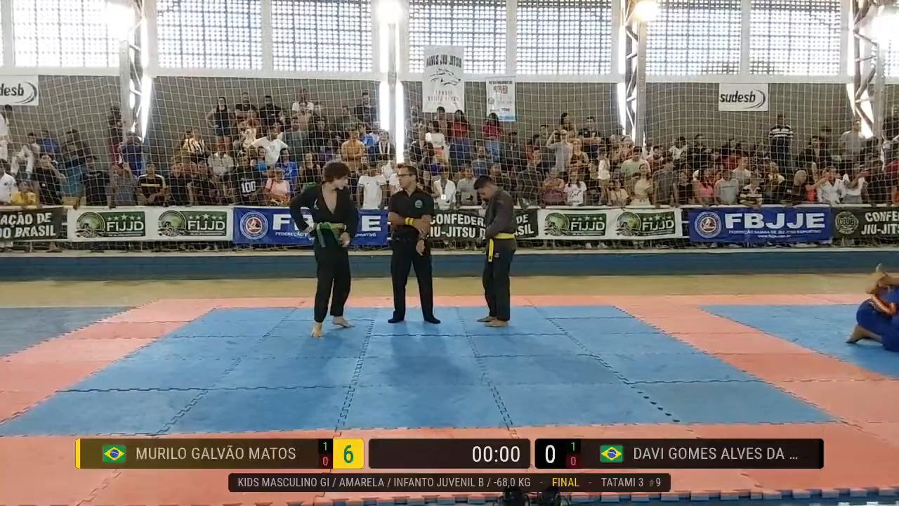 Frame at 00:31:16
