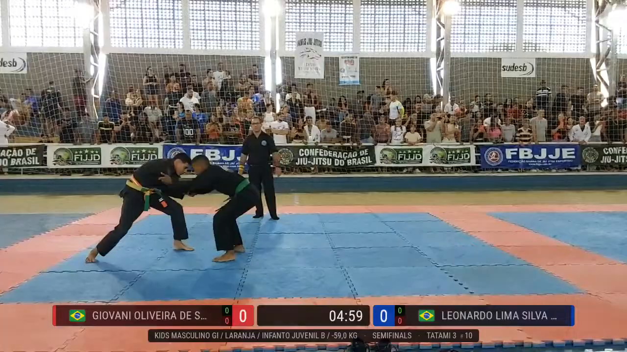 Frame at 00:33:21