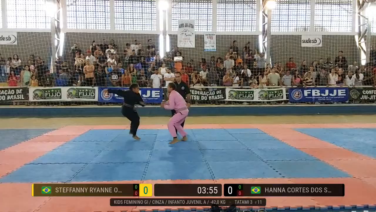 Frame at 00:40:48