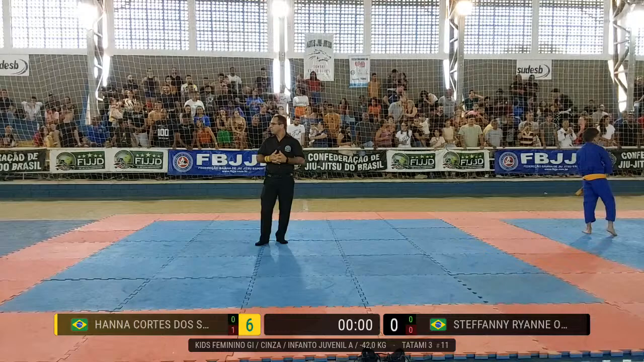 Frame at 00:47:33