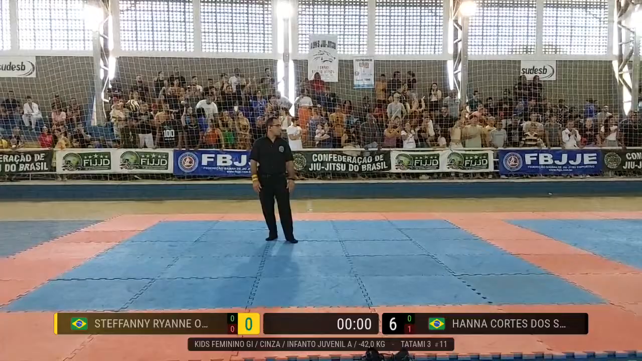 Frame at 00:47:48