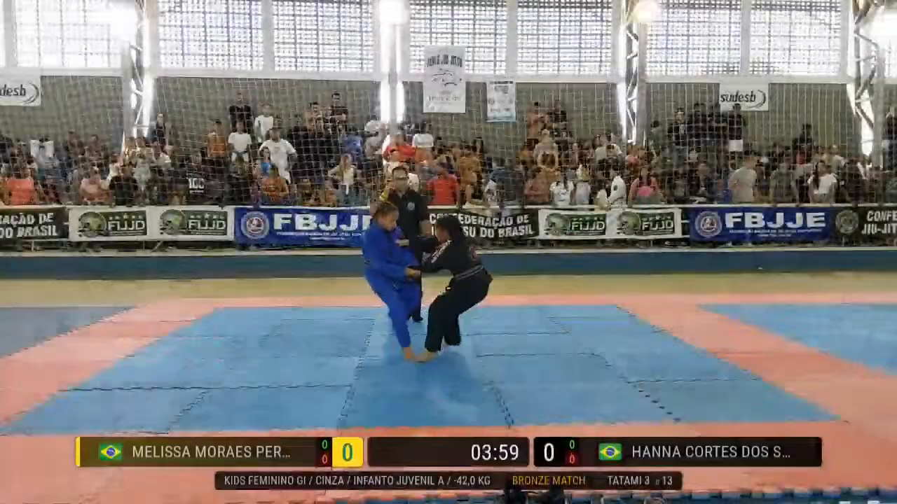 Frame at 00:57:48