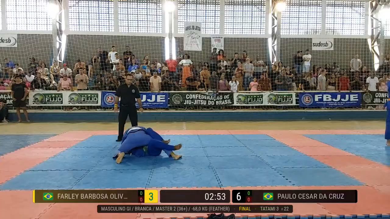 Frame at 01:31:23