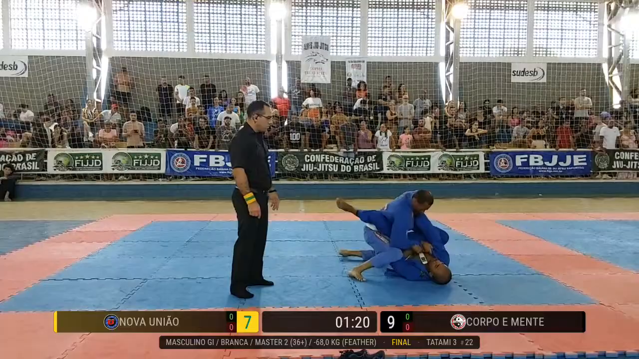 Frame at 01:33:53