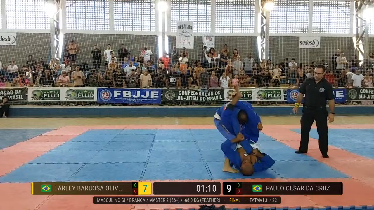 Frame at 01:34:03