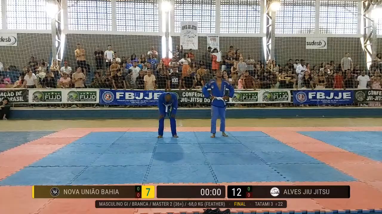 Frame at 01:36:23