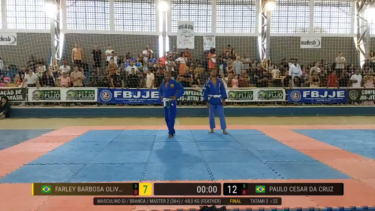 Frame at 01:36:43
