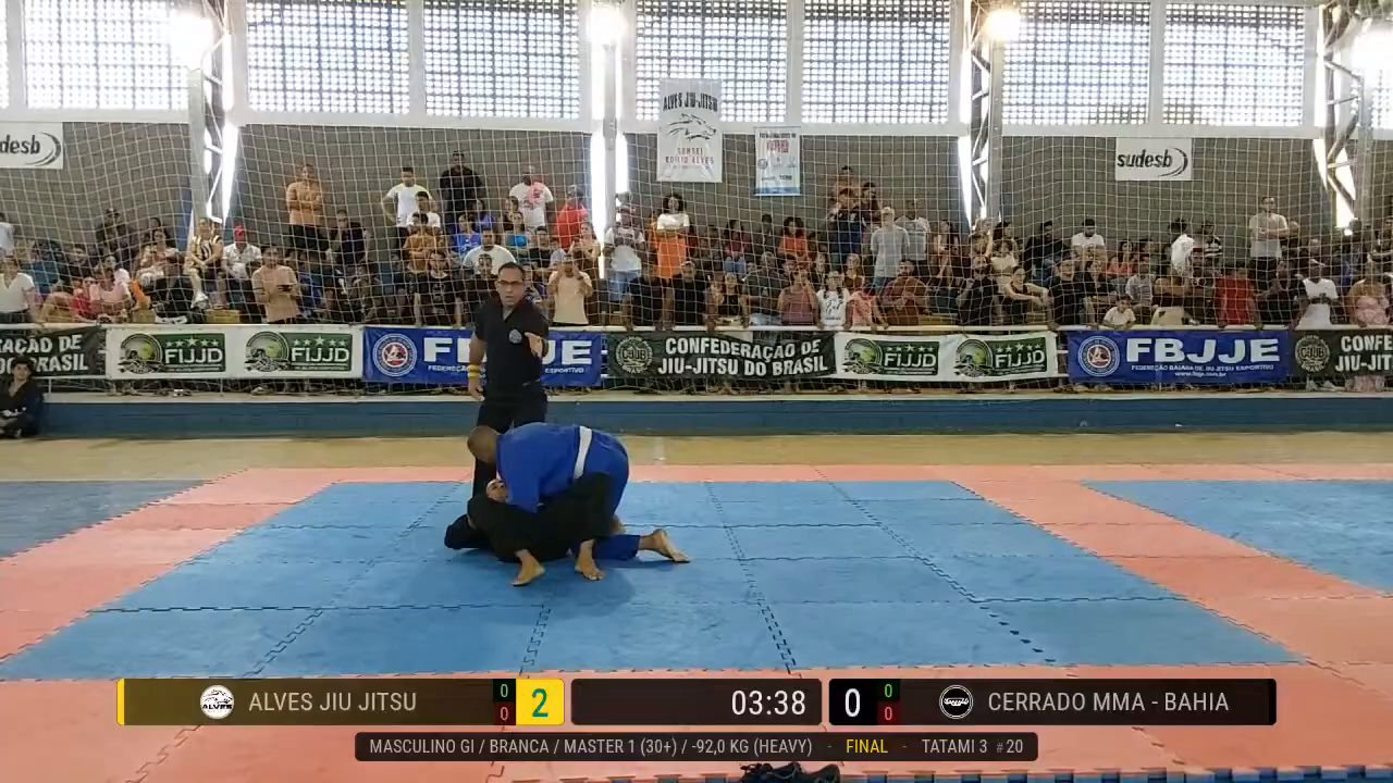Frame at 01:40:48
