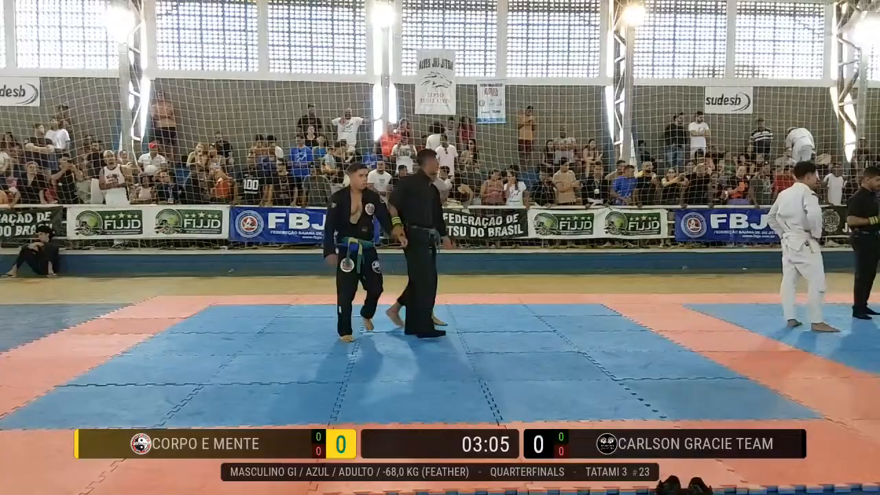 Frame at 01:55:28