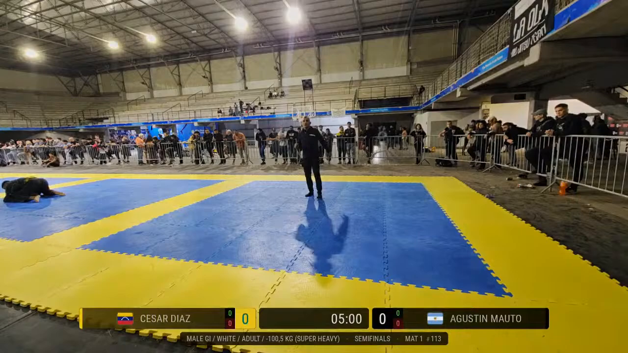 Frame at 10:10:11