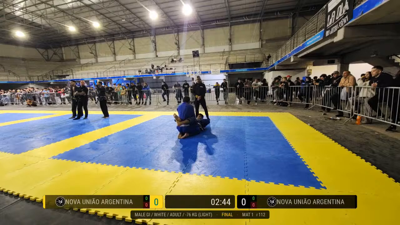 Frame at 10:12:56
