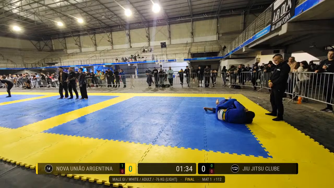 Frame at 10:14:06