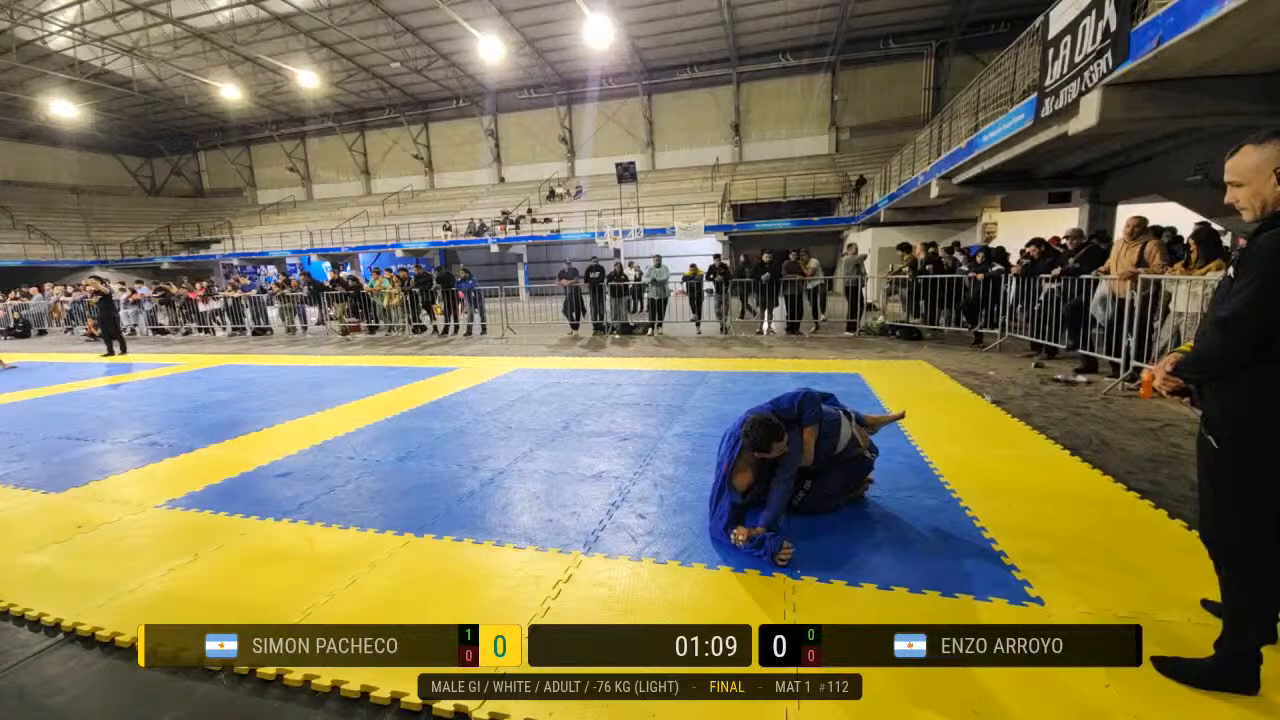 Frame at 10:14:31
