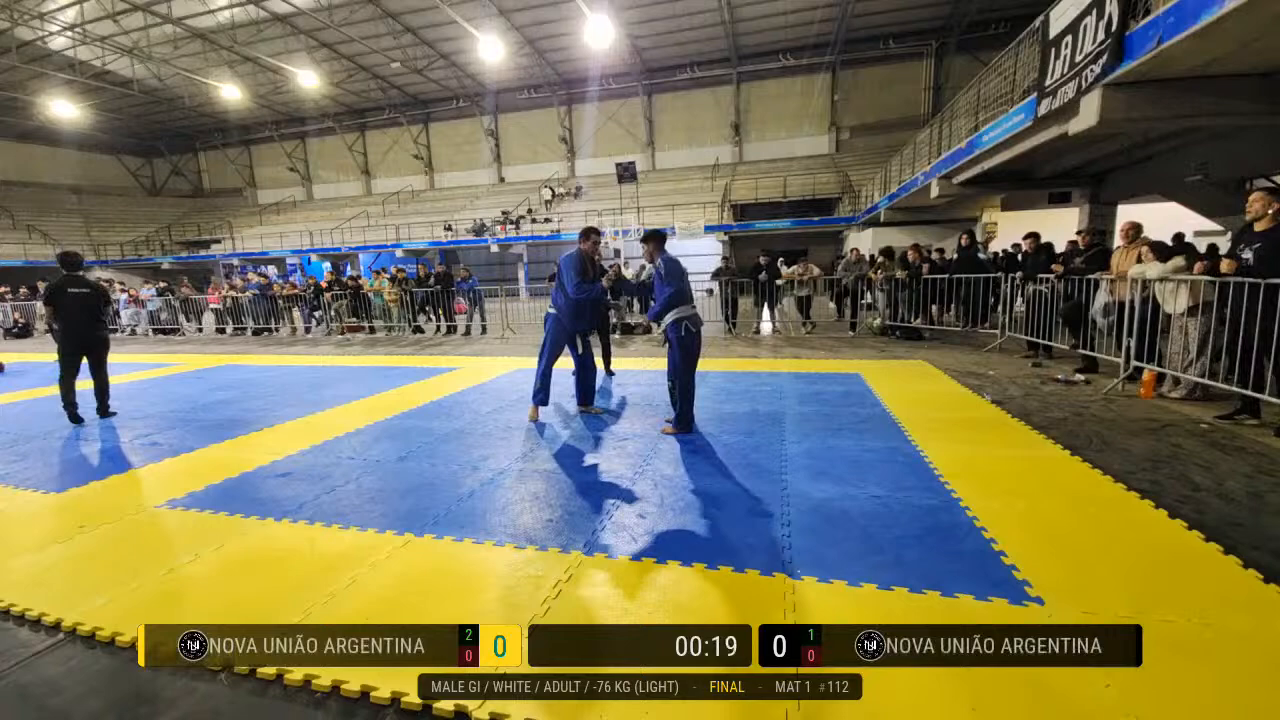 Frame at 10:15:36