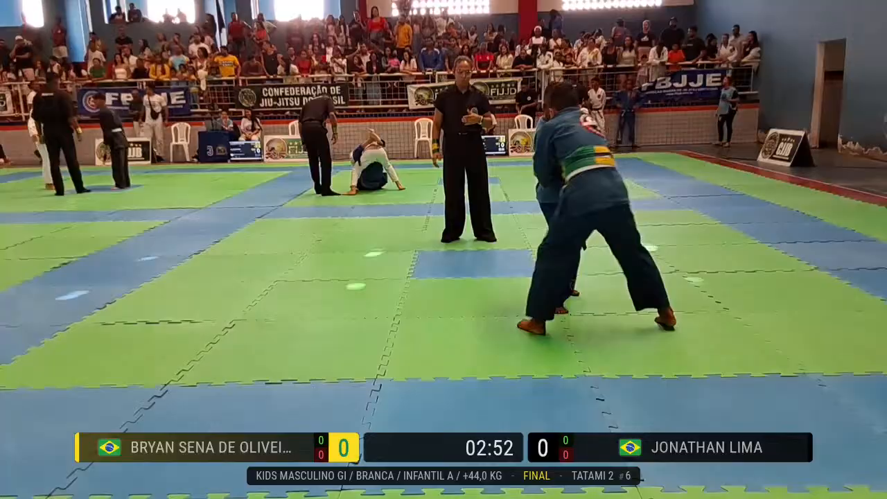 Frame at 00:31:31