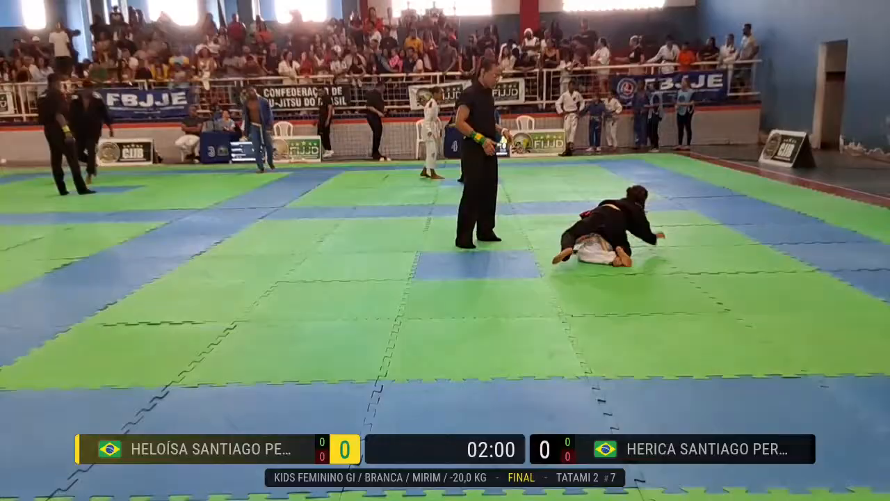 Frame at 00:35:36