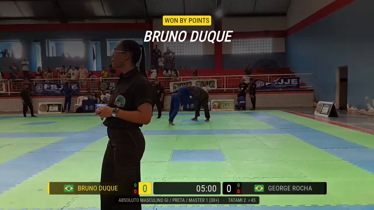 Frame at 03:37:04