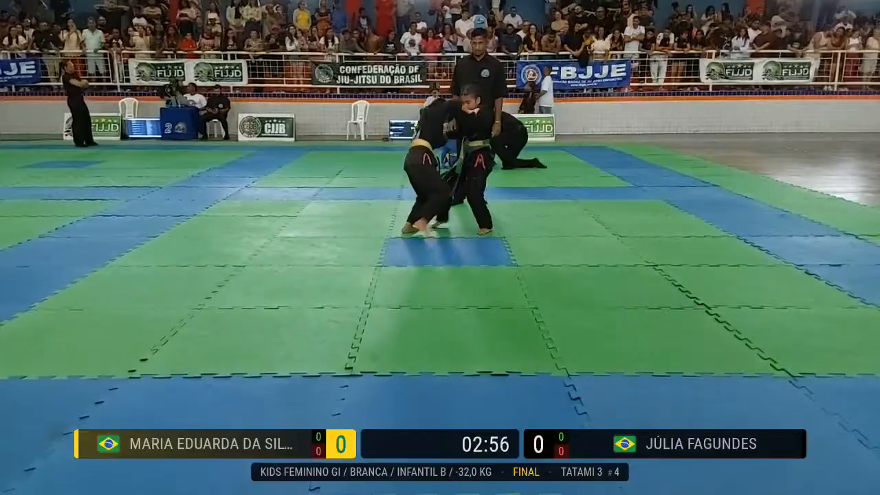 Frame at 00:26:50