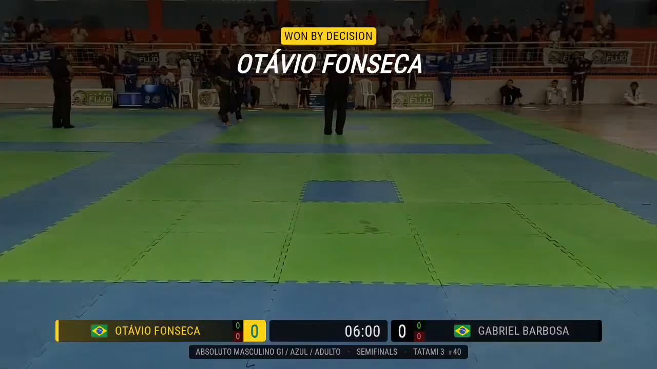 Frame at 03:34:40