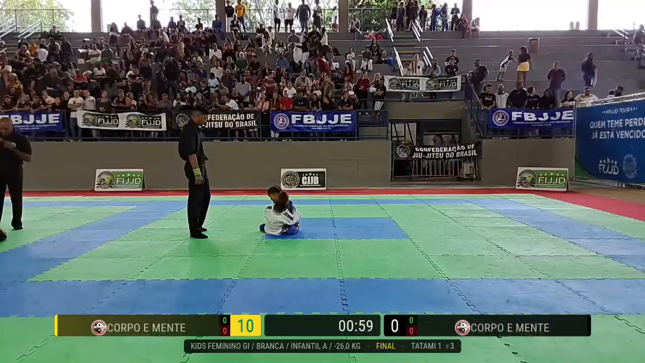 Frame at 00:25:14